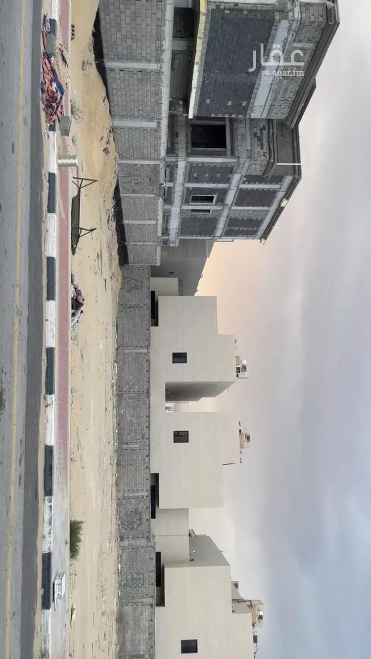 أرض للبيع في شارع العروبه, حي الشعلة, مدينة الدمام, المنطقة الشرقية صورة 5