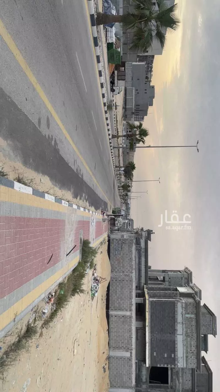 Land for Sale in Dammam Ash Shulah