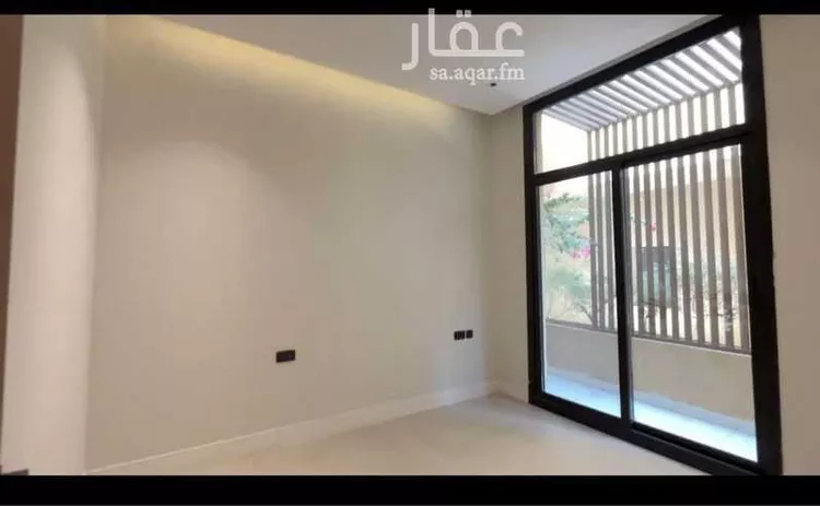 شقة للبيع في شارع الامير ناصر بن عبدالعزيز, حي الروضة, مدينة الرياض, منطقة الرياض صورة 2
