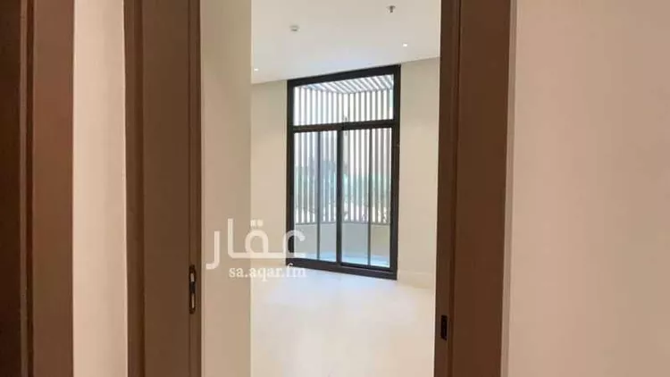 شقة للبيع في شارع الامير ناصر بن عبدالعزيز, حي الروضة, مدينة الرياض, منطقة الرياض صورة 4
