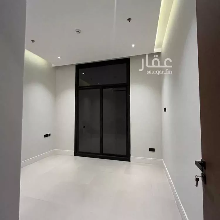 شقة للبيع في شارع الامير ناصر بن عبدالعزيز, حي الروضة, مدينة الرياض, منطقة الرياض صورة 5