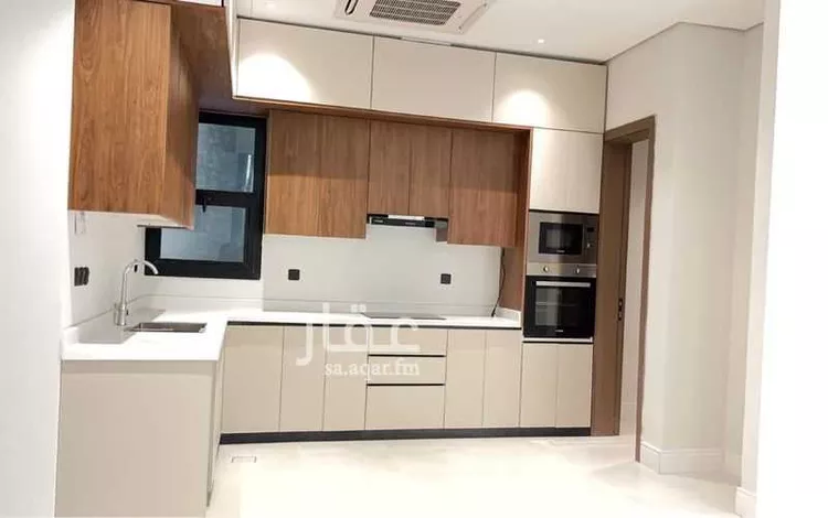 Apartment for Sale in Riyadh Ar Rawdah
