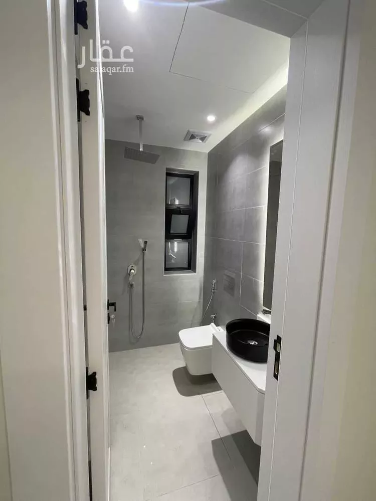 شقة للإيجار في شارع الاصول ، حي البحر ، الخبر ، الخبر صورة 3