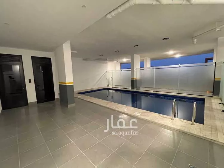 شقة للإيجار في شارع الاصول ، حي البحر ، الخبر ، الخبر صورة 5