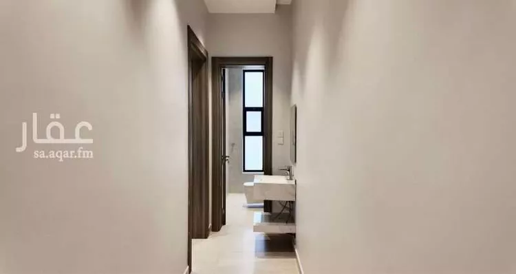 شقة للبيع في شارع ابن الحلاوي, حي الصفاء, مدينة جدة, منطقة مكة المكرمة صورة 5