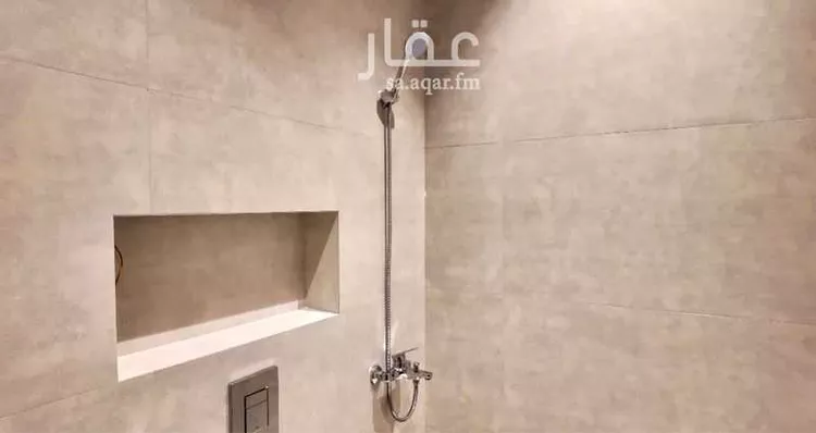 شقة للبيع في شارع ابن الحلاوي, حي الصفاء, مدينة جدة, منطقة مكة المكرمة 6