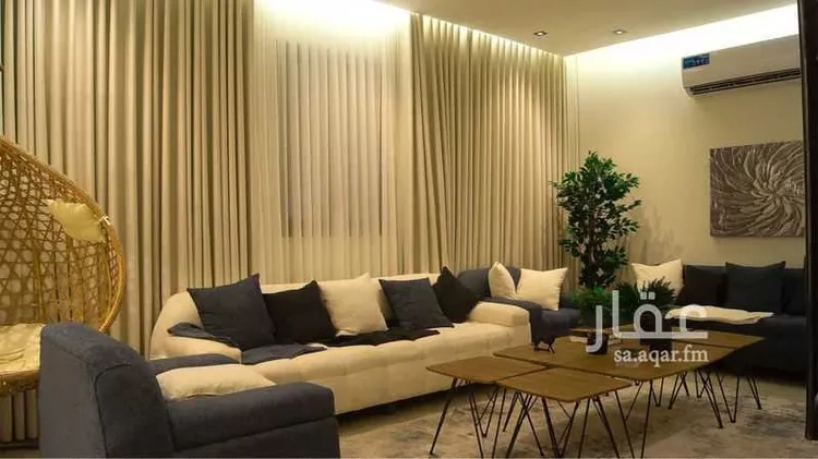 شقة للبيع في شارع أحمد بن عبد الرحمن الشهاب, حي الفيحاء, مدينة جدة, منطقة مكة المكرمة صورة 4