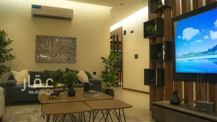 شقة للبيع في شارع أحمد بن عبد الرحمن الشهاب, حي الفيحاء, مدينة جدة, منطقة مكة المكرمة صورة 5