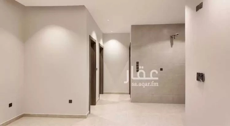 شقة للبيع في شارع عمرو الاوسي, حي بني مالك, مدينة جدة, منطقة مكة المكرمة صورة 5