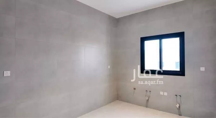 شقة للبيع في شارع ابن الحلاوي, حي الصفاء, مدينة جدة, منطقة مكة المكرمة صورة 2
