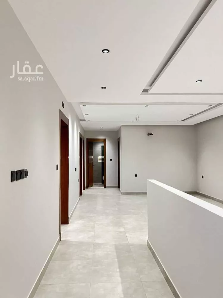 شقة للبيع في شارع وادي حدرج, حي الصفاء, مدينة جدة, منطقة مكة المكرمة صورة 3
