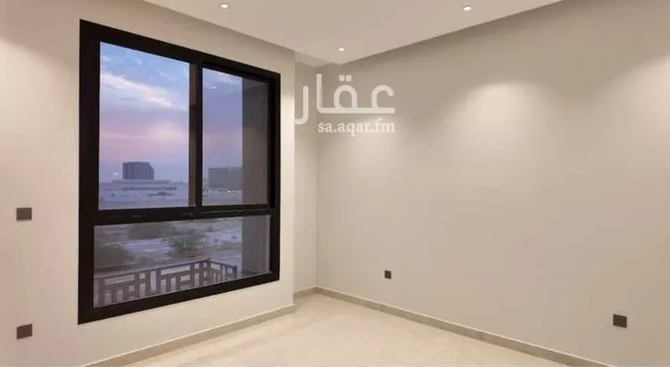 شقة للبيع في شارع عمرو الاوسي, حي بني مالك, مدينة جدة, منطقة مكة المكرمة 7
