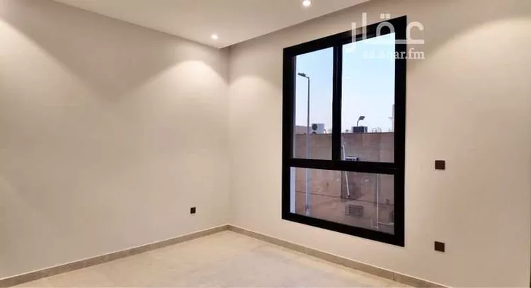 شقة للبيع في شارع عزه بنت جميل, حي الفيصلية, مدينة جدة, منطقة مكة المكرمة 6