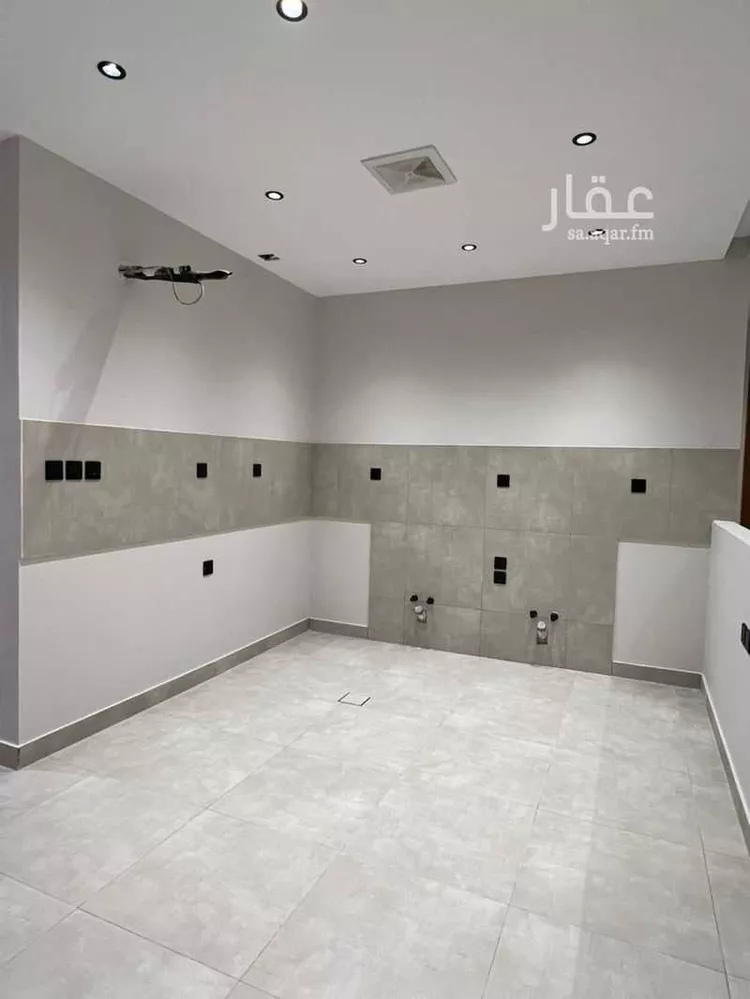 شقة للبيع في شارع وادي حدرج, حي الصفاء, مدينة جدة, منطقة مكة المكرمة صورة 4