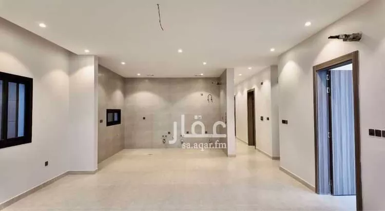 شقة للبيع في شارع عزه بنت جميل, حي الفيصلية, مدينة جدة, منطقة مكة المكرمة صورة 3