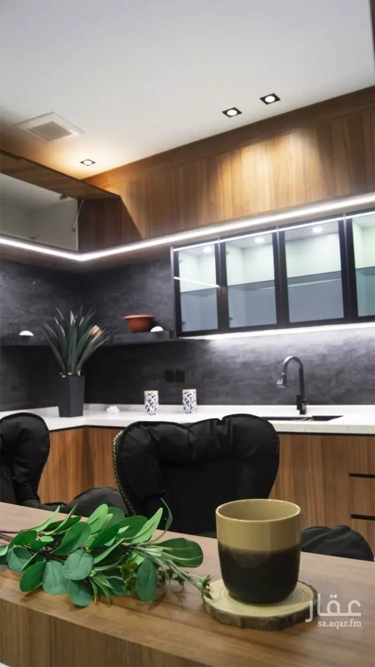 شقة للبيع في شارع أحمد بن عبد الرحمن الشهاب, حي الفيحاء, مدينة جدة, منطقة مكة المكرمة صورة 2