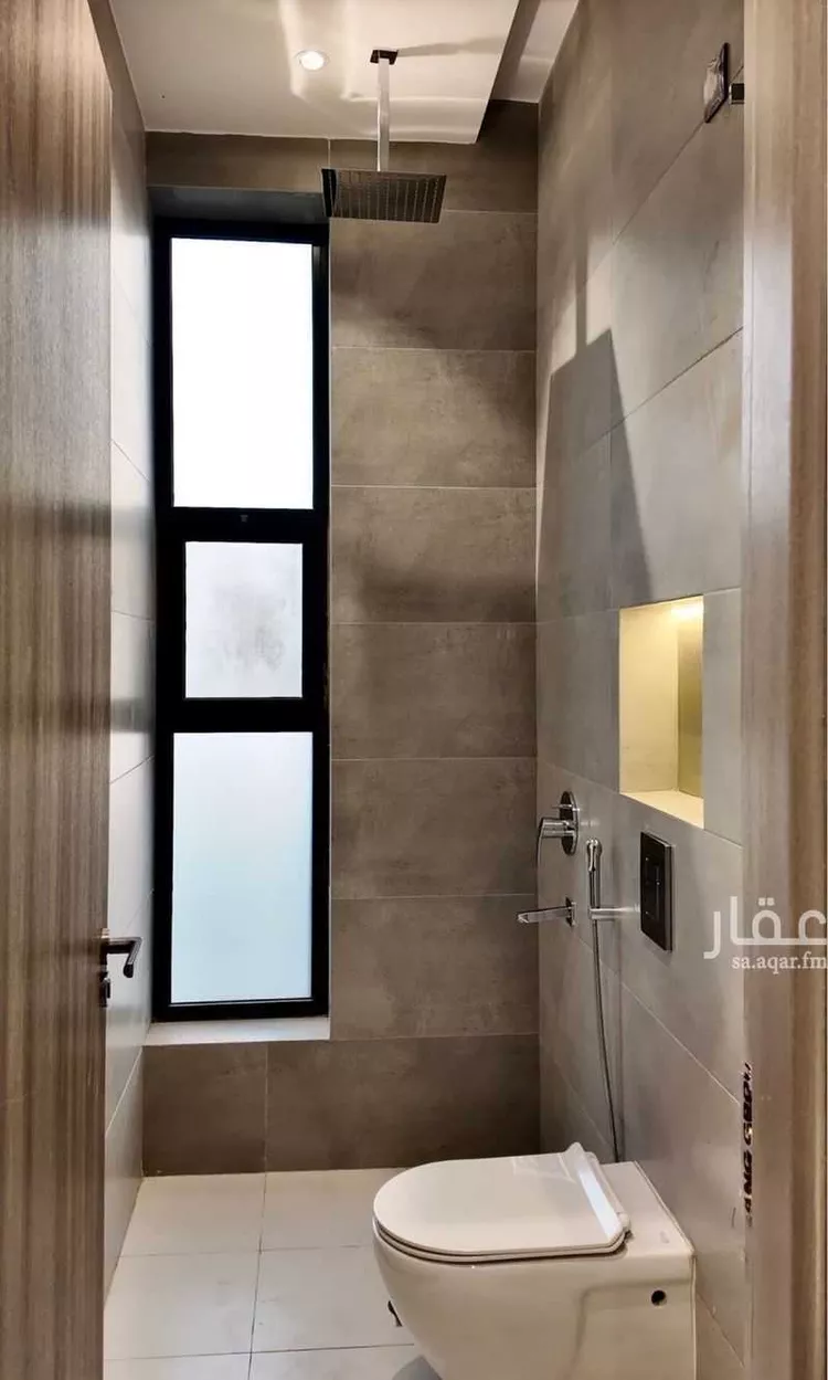 شقة للبيع في شارع عمرو الاوسي, حي بني مالك, مدينة جدة, منطقة مكة المكرمة 6