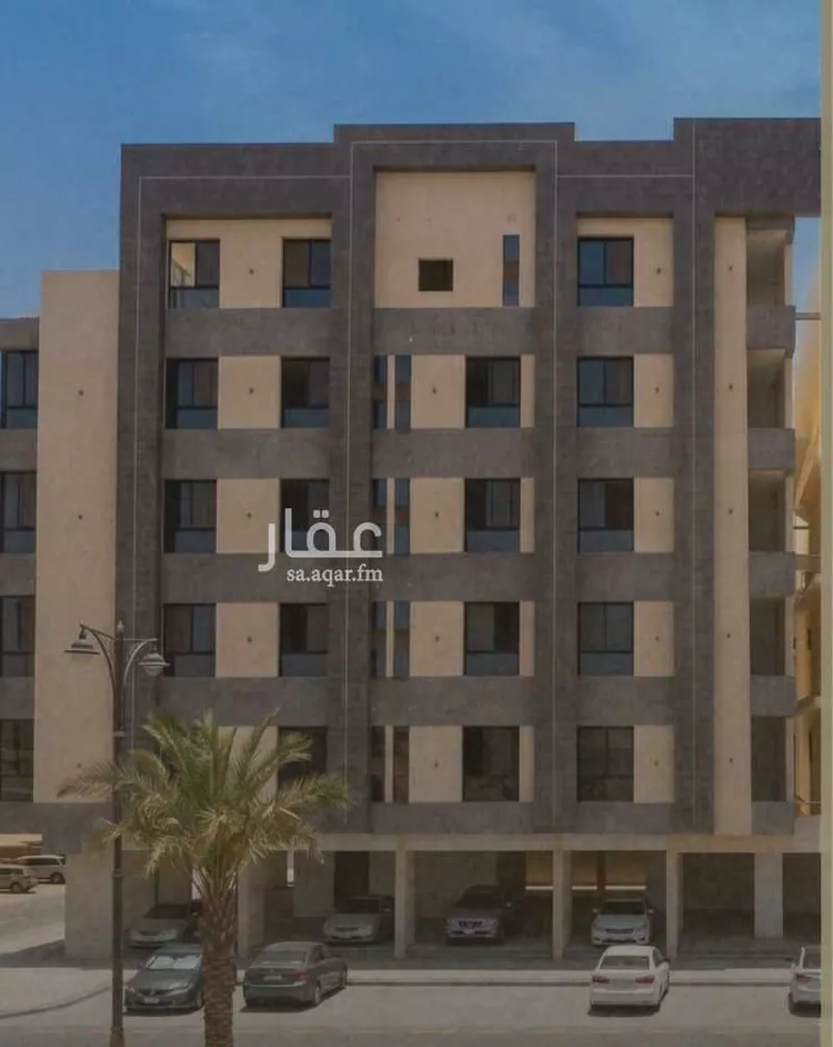 شقة للبيع في شارع عمرو الاوسي, حي بني مالك, مدينة جدة, منطقة مكة المكرمة