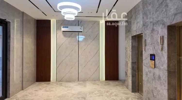 شقة للبيع في شارع عمرو الاوسي, حي بني مالك, مدينة جدة, منطقة مكة المكرمة صورة 3