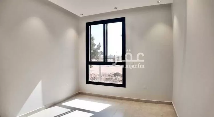 شقة للبيع في شارع ابن الحلاوي, حي الصفاء, مدينة جدة, منطقة مكة المكرمة صورة 4