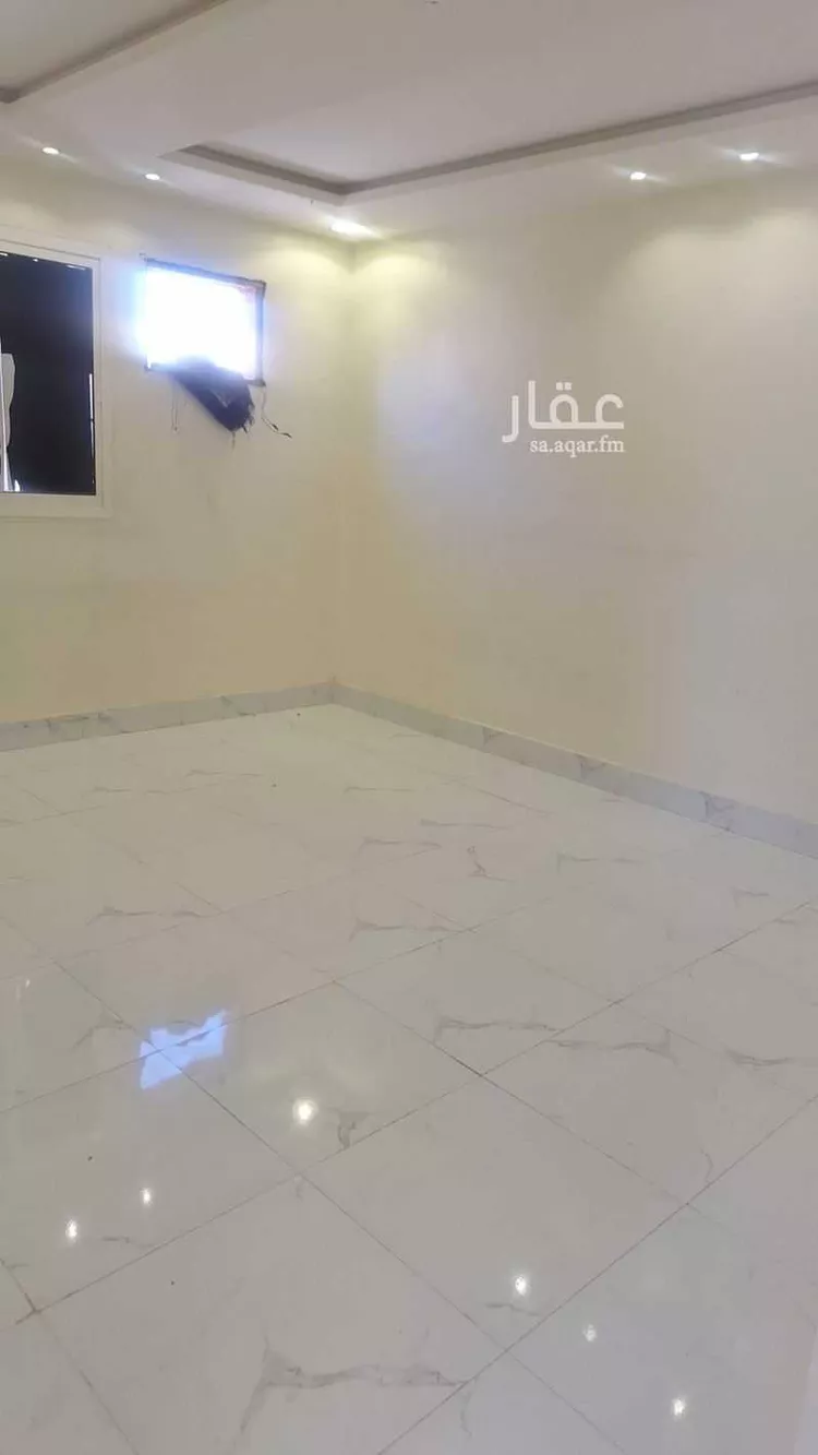 شقة للإيجار في شارع محمد بن بليهيد ، حي طويق ، الرياض ، منطقة الرياض صورة 4