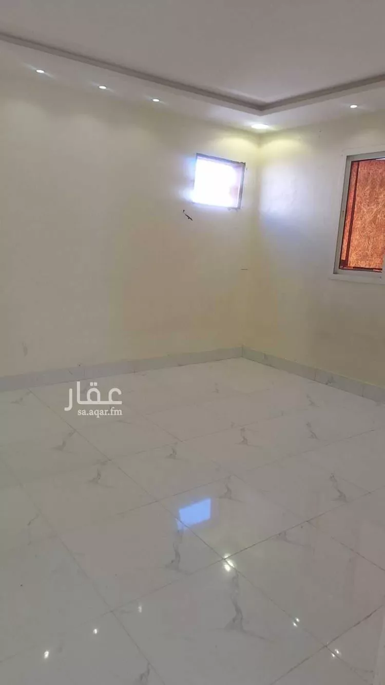 شقة للإيجار في شارع محمد بن بليهيد ، حي طويق ، الرياض ، منطقة الرياض صورة 2