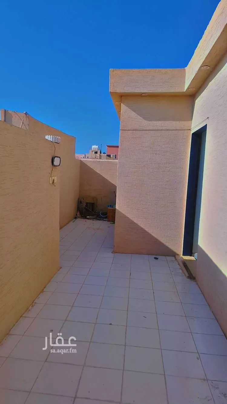 شقة للإيجار في شارع محمد بن بليهيد ، حي طويق ، الرياض ، منطقة الرياض صورة 5