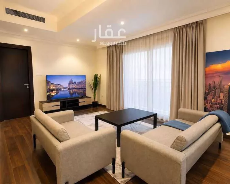 Apartment for Rent in Al Khobar Al Andalus صورة 2