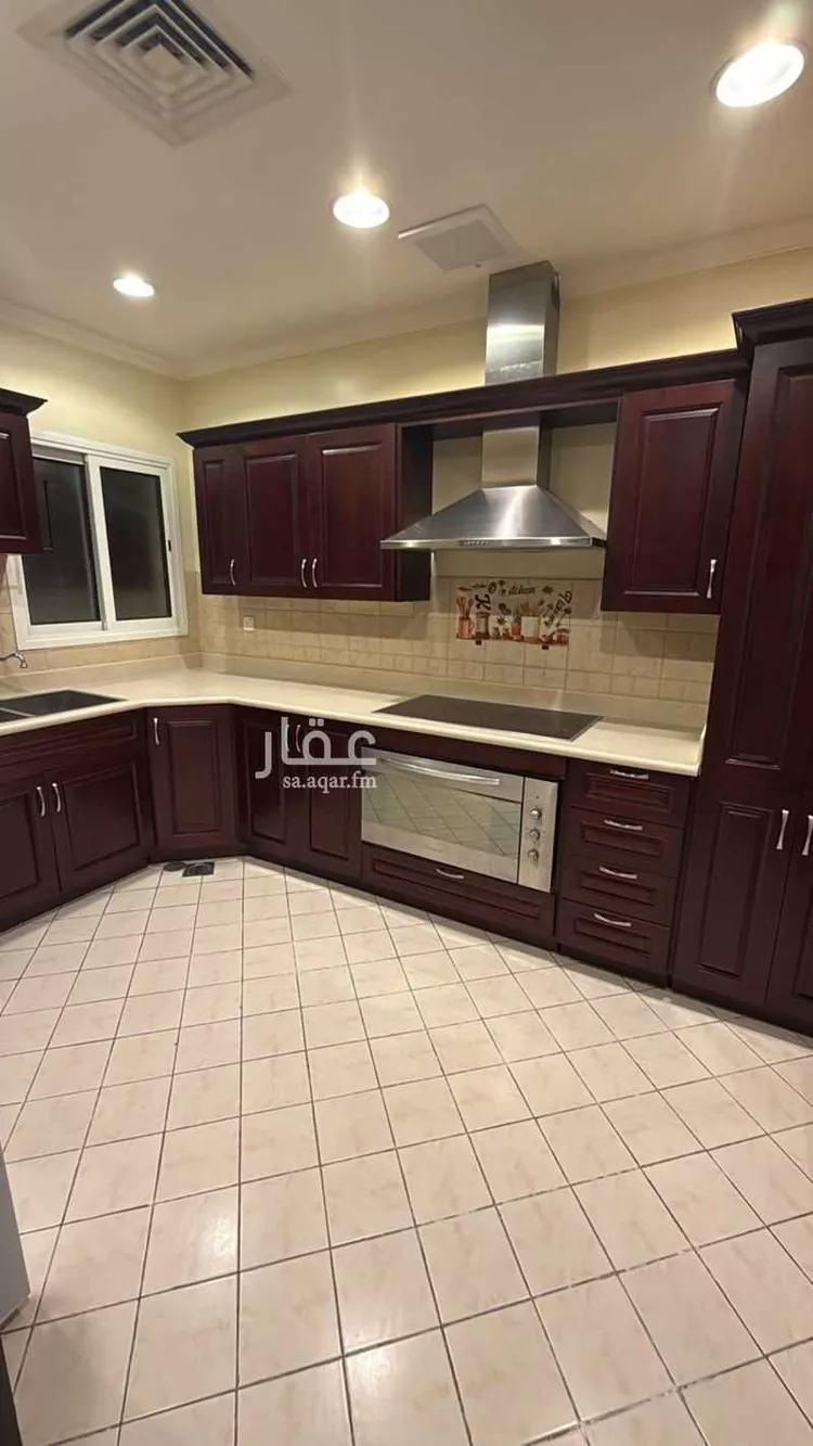 Apartment for Rent in Al Khobar Al Andalus صورة 4