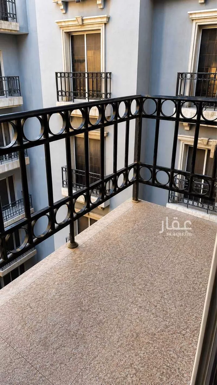 شقة للإيجار في حي الأندلس, مدينة الخبر, المنطقة الشرقية 6