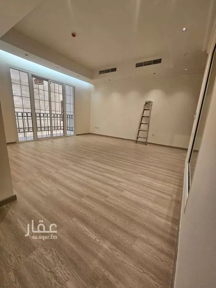 شقة للإيجار في حي الأندلس, مدينة الخبر, المنطقة الشرقية صورة 5