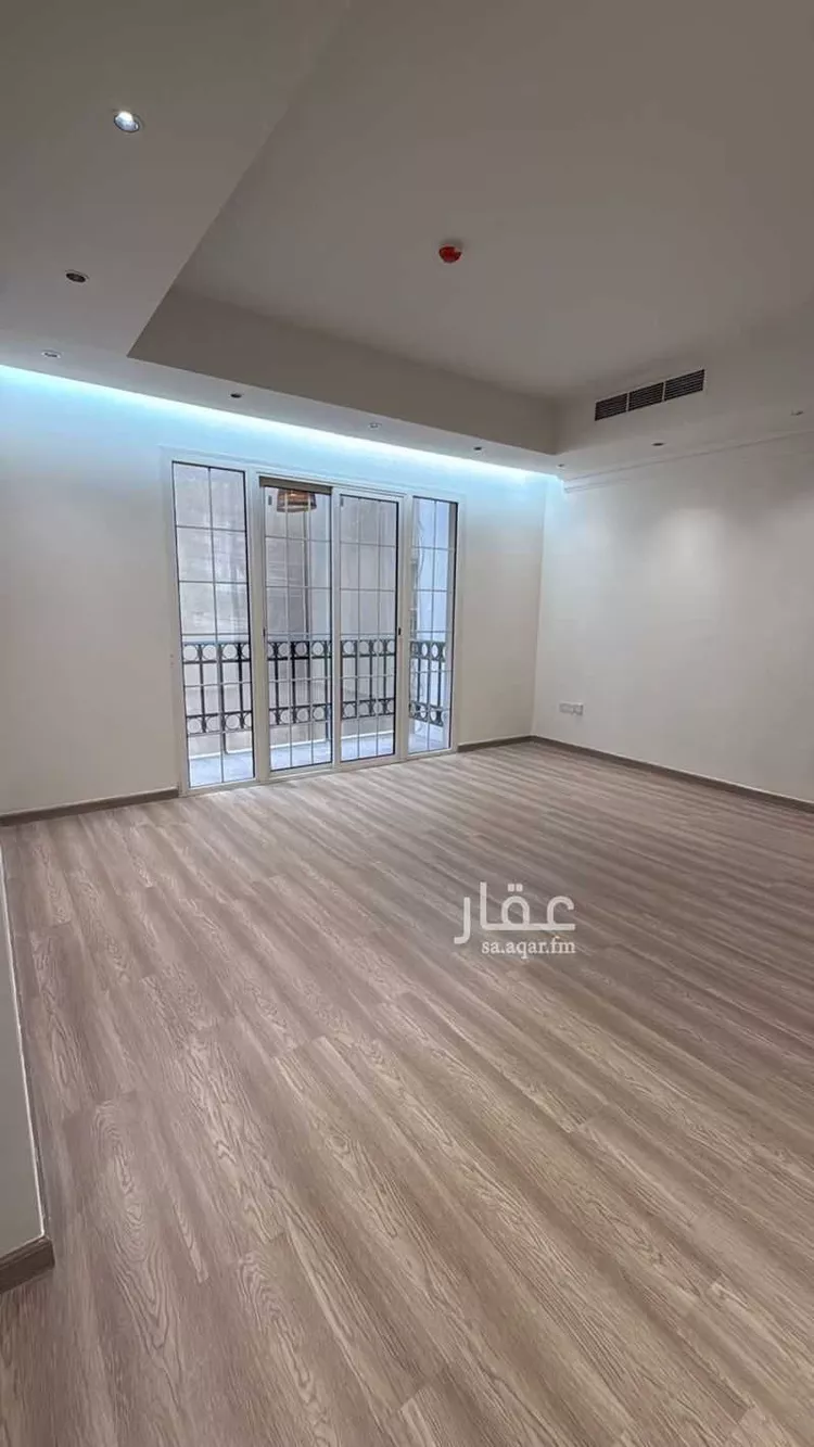 شقة للإيجار في حي الأندلس, مدينة الخبر, المنطقة الشرقية صورة 4