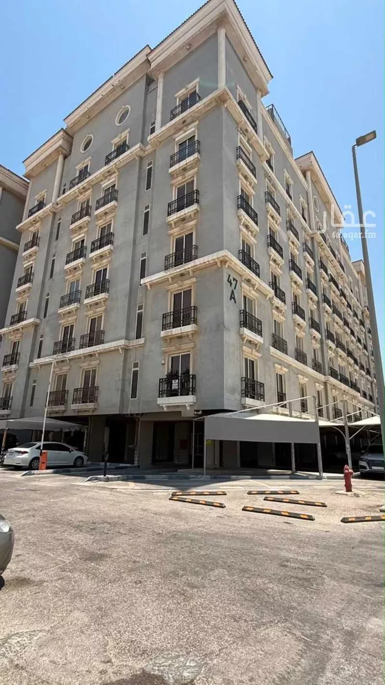 Apartment for Rent in Al Khobar Al Andalus صورة 5