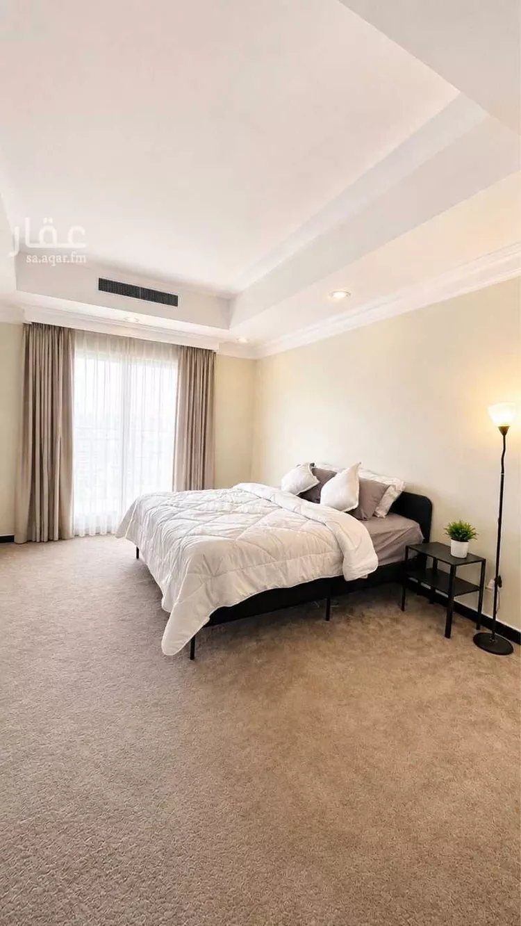 Apartment for Rent in Al Khobar Al Andalus