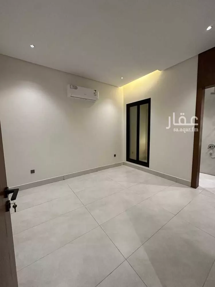 فيلا للإيجار في شارع يحيى بن خالد البرمكي, حي المهدية, مدينة الرياض, منطقة الرياض صورة 2