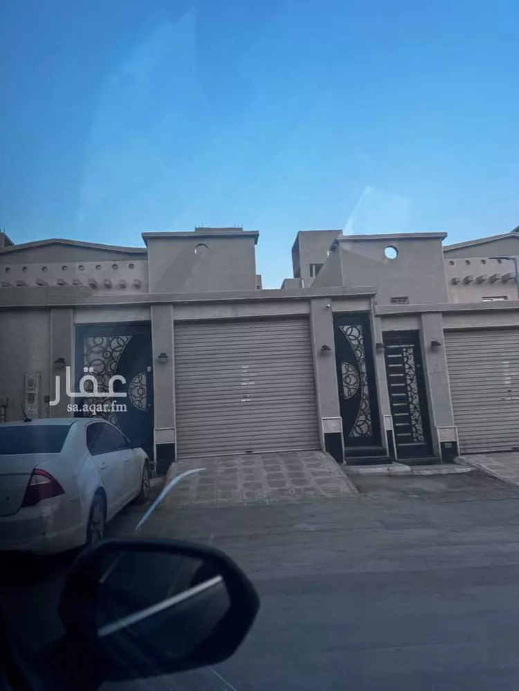 فيلا للبيع في شارع المنتزهات ، حي طويق ، الرياض ، منطقة الرياض