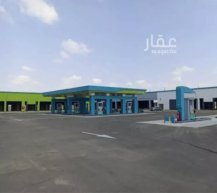 عمارة للإيجار في شارع عبدالله بن عبدالعزيز, حي الخالدية, مدينة بيش, منطقة جازان صورة 5