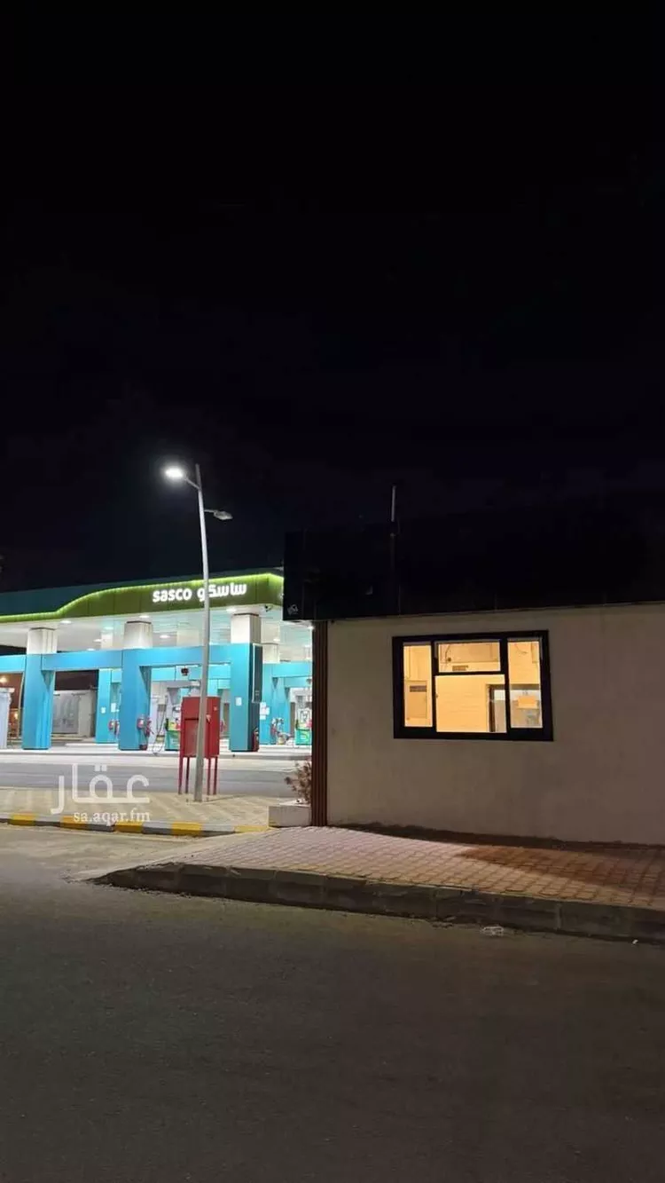 عمارة للإيجار في شارع حذيفة ابن اليمان الازدي, حي الخالدية, مدينة بيش, منطقة جازان