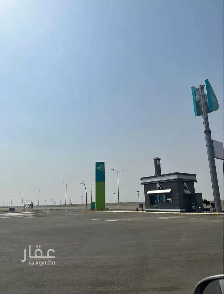 عمارة للإيجار في شارع عبدالله بن عبدالعزيز, حي الخالدية, مدينة بيش, منطقة جازان صورة 2