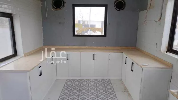 عمارة للإيجار في شارع حذيفة ابن اليمان الازدي, حي الخالدية, مدينة بيش, منطقة جازان صورة 2
