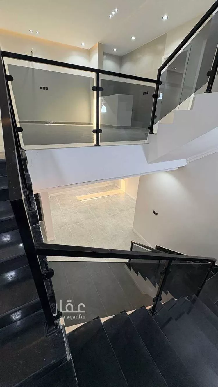 Villa for Sale in Jeddah Bahrah صورة 3