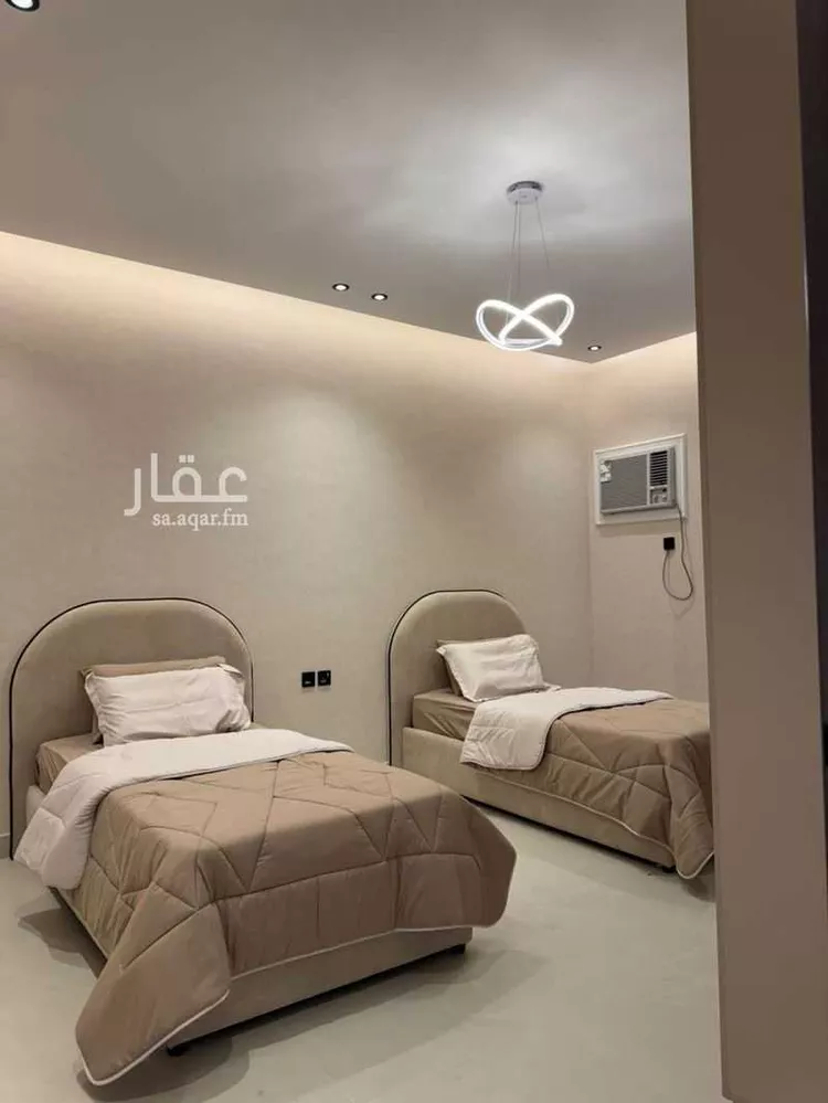 فيلا للبيع في شارع ج4 412, حي الفنار, مدينة الجموم - بحرة, منطقة مكة المكرمة 7