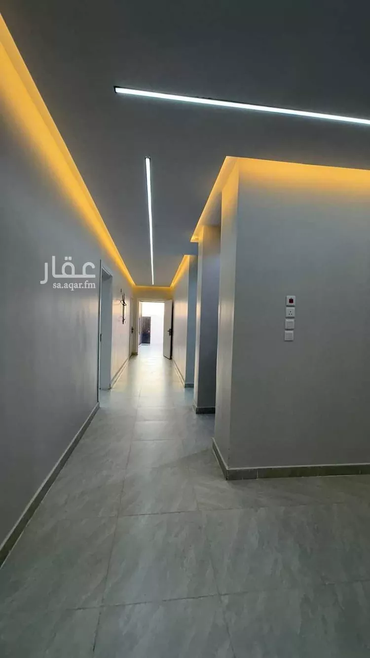 فيلا للبيع في شارع ج3 65, حي الأصالة, مدينة الجموم - بحرة, منطقة مكة المكرمة صورة 3