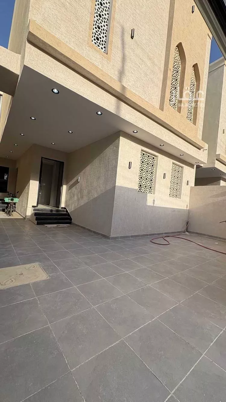 Villa for Sale in Jeddah Bahrah صورة 2