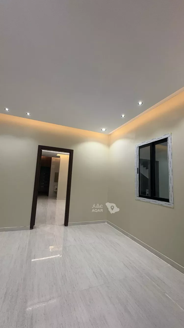 فيلا للبيع في شارع ج3 576, حي الأصالة, مدينة الجموم - بحرة, منطقة مكة المكرمة 9