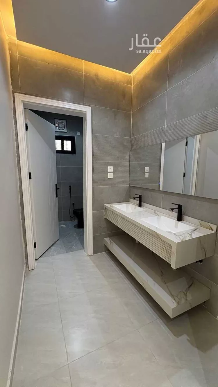 فيلا للبيع في شارع ج3 65, حي الأصالة, مدينة الجموم - بحرة, منطقة مكة المكرمة صورة 2