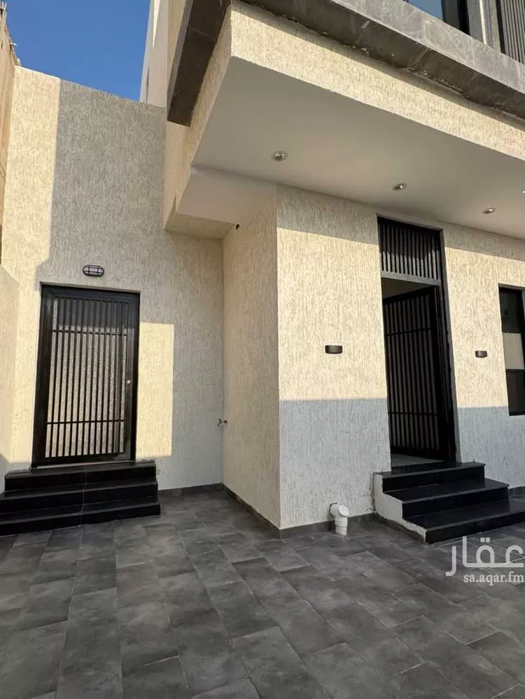 فيلا للبيع في شارع وادي يعرج, حي الخمرة, مدينة جدة, منطقة مكة المكرمة صورة 3