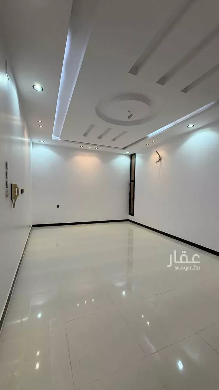 فيلا للبيع في شارع ج3 319, حي الأصالة, مدينة الجموم - بحره, منطقة مكة المكرمة صورة 2