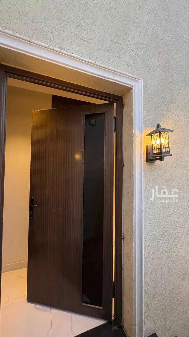 فيلا للبيع في شارع ج3 395, حي الفنار, مدينة الجموم - بحرة, منطقة مكة المكرمة 8