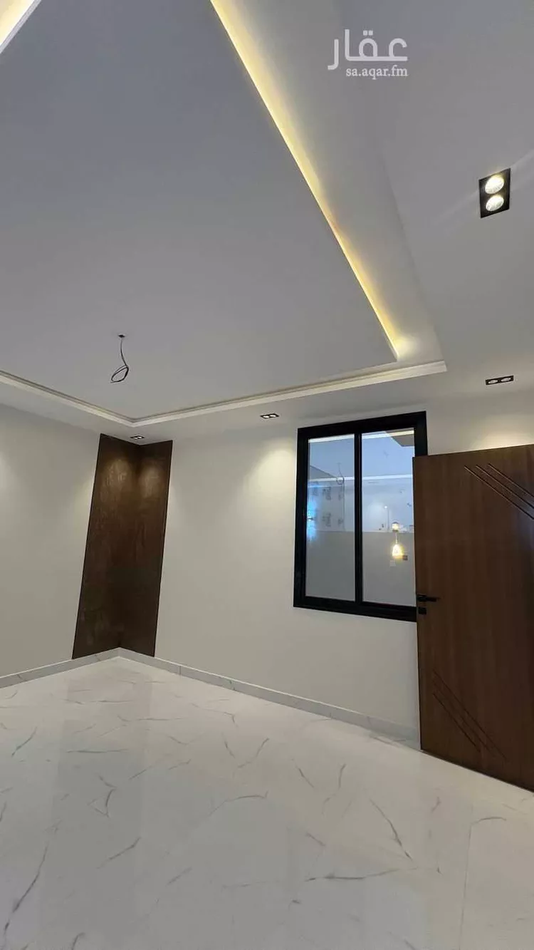 فيلا للبيع في شارع ج3 395, حي الفنار, مدينة الجموم - بحرة, منطقة مكة المكرمة 9